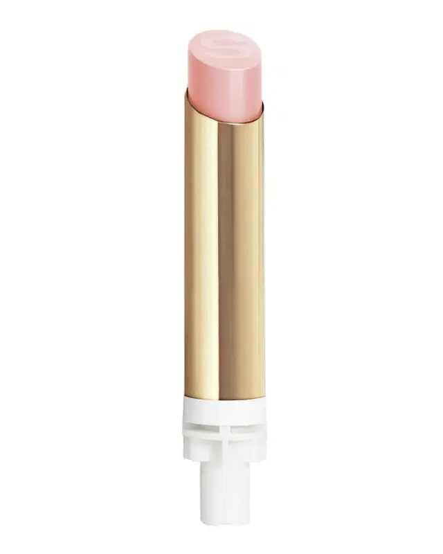 Sisley Paris Phyto-Lip Balm Refill