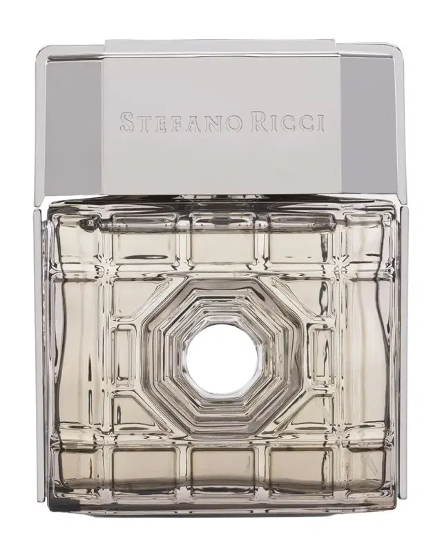 Stefano Ricci London Eau De Parfum, 3.4 oz.