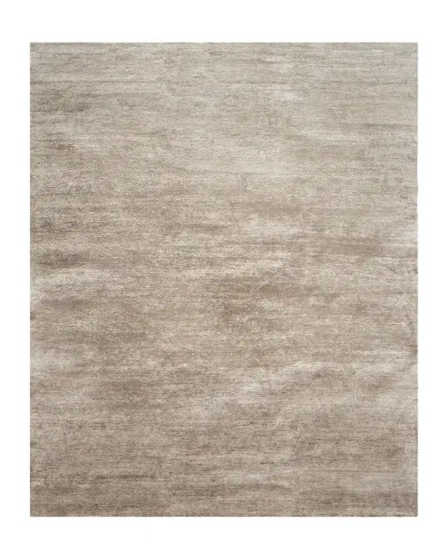 Ralph Lauren Home Fairfax Hand Knotted Rug