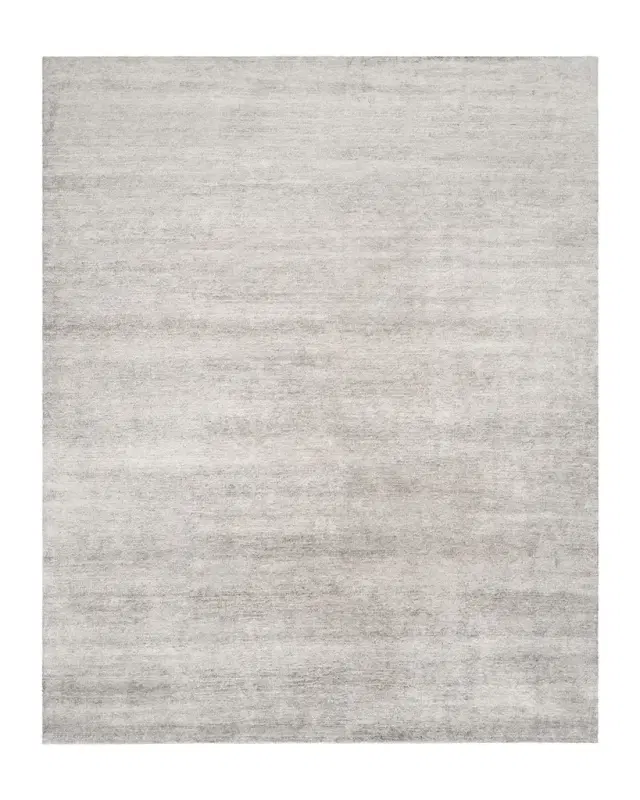 Ralph Lauren Home Fairfax Hand Knotted Rug