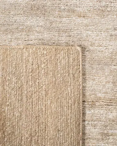 Ralph Lauren Home Fairfax Hand-Knotted Rug | Thumbnail 2 Ralph Lauren Home Fairfax Hand-Knotted Rug | Thumbnail 2