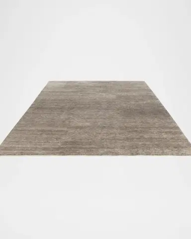Ralph Lauren Home Fairfax Hand-Knotted Rug | Thumbnail 3 Ralph Lauren Home Fairfax Hand-Knotted Rug | Thumbnail 3