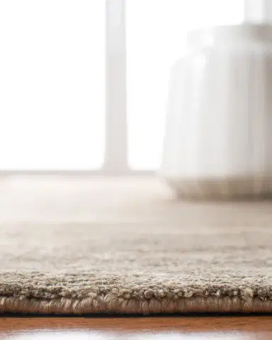 Ralph Lauren Home Fairfax Hand-Knotted Rug | Thumbnail 4 Ralph Lauren Home Fairfax Hand-Knotted Rug | Thumbnail 4