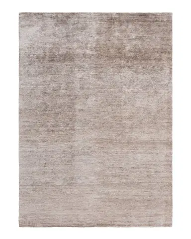 Ralph Lauren Home Fairfax Hand-Knotted Rug | Thumbnail 1 Ralph Lauren Home Fairfax Hand-Knotted Rug | Thumbnail 1