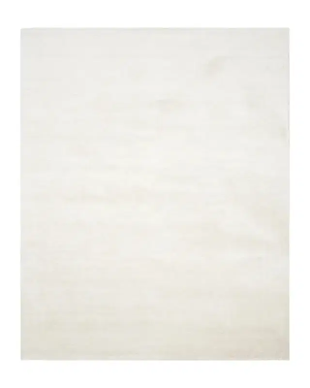 Ralph Lauren Home Fairfax Hand Knotted Rug