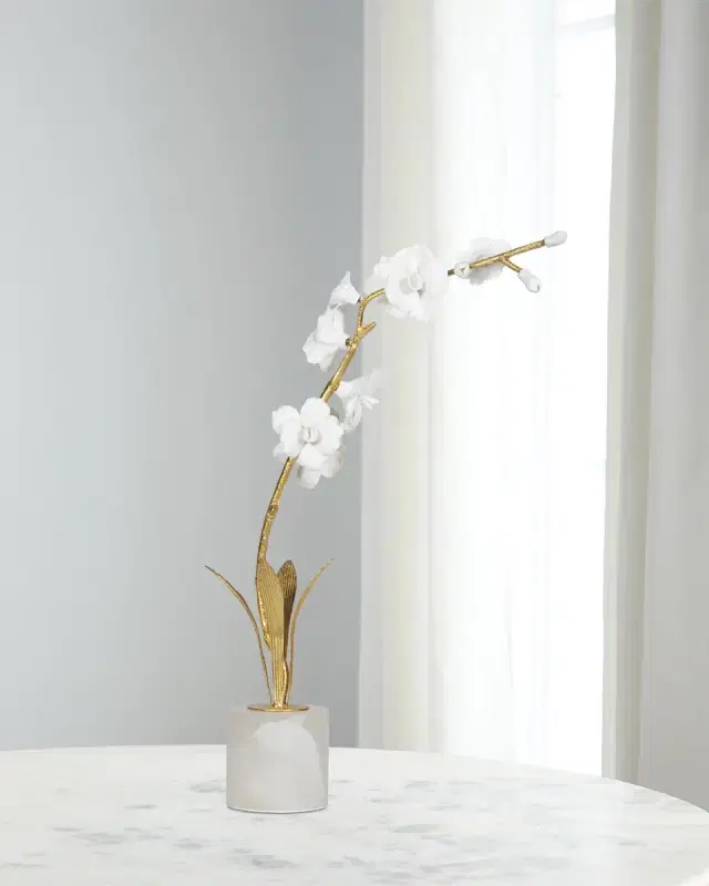 Regina Andrew Thylane Accessory