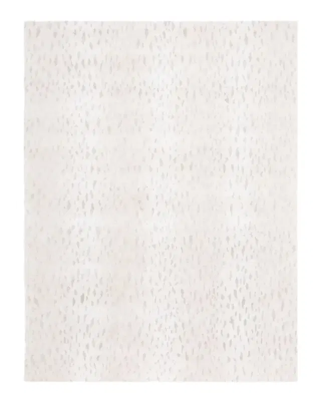 Safavieh Tibetan Hand-Knotted Rug