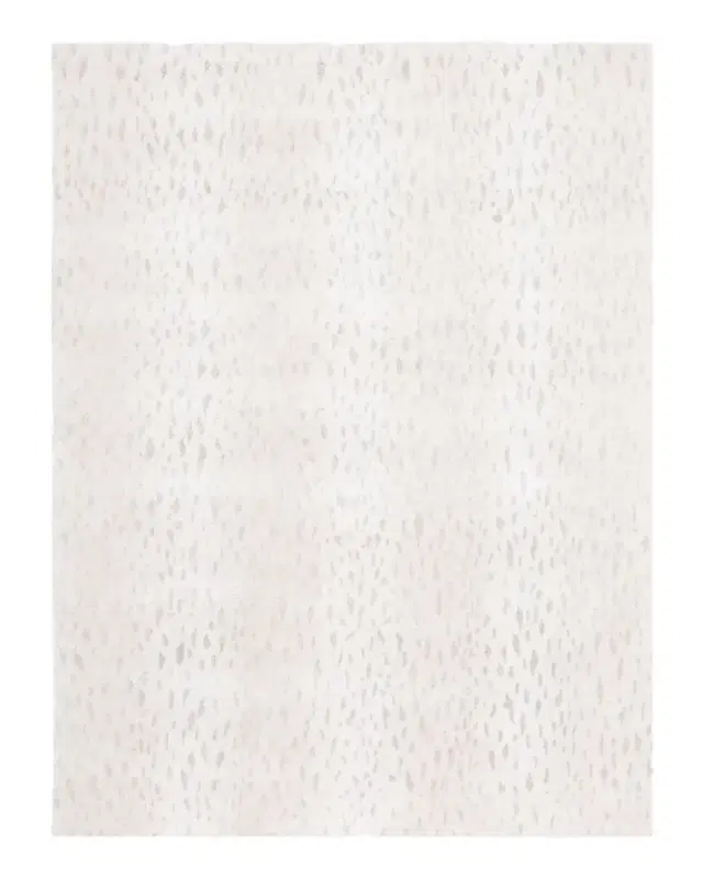 Safavieh Tibetan Hand-Knotted Rug