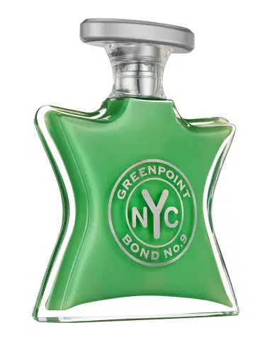 Bond No.9 New York Greenpoint Eau de Parfum, 3.4 oz. | Thumbnail 3 Bond No.9 New York Greenpoint Eau de Parfum, 3.4 oz. | Thumbnail 3