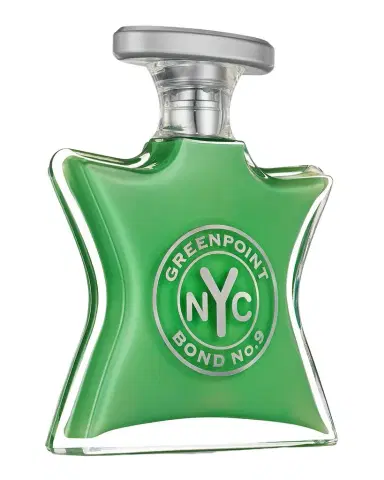Bond No.9 New York Greenpoint Eau de Parfum, 3.4 oz. | Thumbnail 1 Bond No.9 New York Greenpoint Eau de Parfum, 3.4 oz. | Thumbnail 1