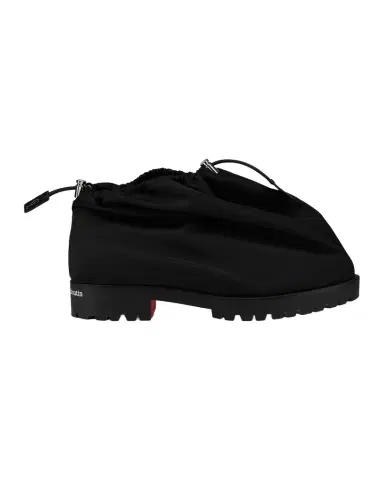 Christian Louboutin TCT I Toggle Derbies | Thumbnail 1 Christian Louboutin TCT I Toggle Derbies | Thumbnail 1