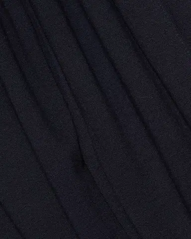MAJESTIC FILATURES Stretch French Terry Drawstring Pants | Thumbnail 5 MAJESTIC FILATURES Stretch French Terry Drawstring Pants | Thumbnail 5