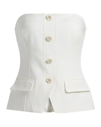 Ramy Brook Eva Strapless Top | Thumbnail 1 Ramy Brook Eva Strapless Top | Thumbnail 1