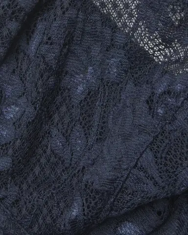 Cosabella Never Say Never Lace Balconette Bra | Thumbnail 5 Cosabella Never Say Never Lace Balconette Bra | Thumbnail 5