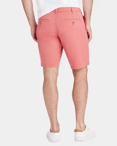 Robert Graham Brightside Stretch-Cotton Shorts | Thumbnail 3 Robert Graham Brightside Stretch-Cotton Shorts | Thumbnail 3
