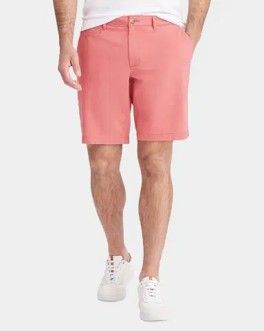 Robert Graham Brightside Stretch-Cotton Shorts | Thumbnail 4 Robert Graham Brightside Stretch-Cotton Shorts | Thumbnail 4
