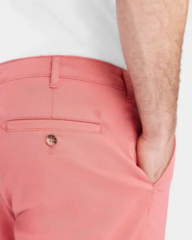 Robert Graham Brightside Stretch-Cotton Shorts | Thumbnail 5 Robert Graham Brightside Stretch-Cotton Shorts | Thumbnail 5