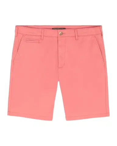 Robert Graham Brightside Stretch-Cotton Shorts | Thumbnail 1 Robert Graham Brightside Stretch-Cotton Shorts | Thumbnail 1