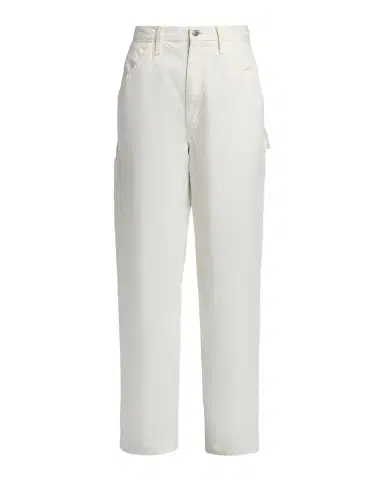 Nili Lotan Arnaud Straight Carpenter Jeans | Thumbnail 1 Nili Lotan Arnaud Straight Carpenter Jeans | Thumbnail 1
