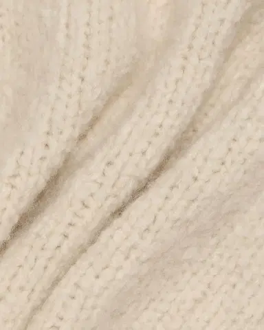 Nili Lotan Lorana Wool-Cashmere V-Neck Cardigan | Thumbnail 6 Nili Lotan Lorana Wool-Cashmere V-Neck Cardigan | Thumbnail 6