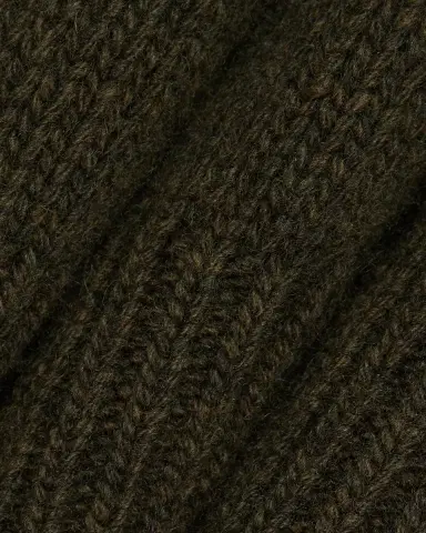 Nili Lotan Renata Collared Wool Sweater | Thumbnail 6 Nili Lotan Renata Collared Wool Sweater | Thumbnail 6