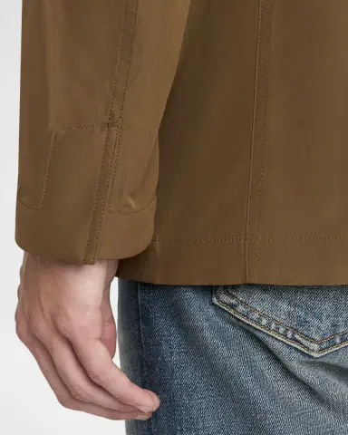 Tom Ford Men's Besom-Pocket Single-Breasted Blazer | Thumbnail 8 Tom Ford Men's Besom-Pocket Single-Breasted Blazer | Thumbnail 8