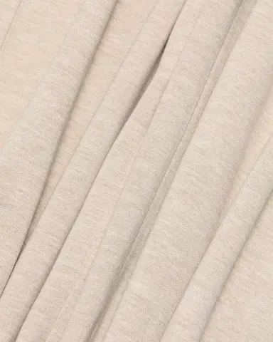 MAJESTIC FILATURES Solid French Terry Pants | Thumbnail 6 MAJESTIC FILATURES Solid French Terry Pants | Thumbnail 6