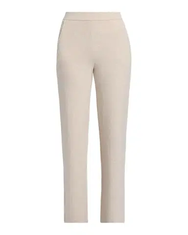 MAJESTIC FILATURES Solid French Terry Pants | Thumbnail 1 MAJESTIC FILATURES Solid French Terry Pants | Thumbnail 1