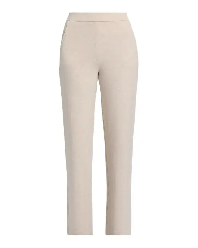 Majestic Filatures Solid French Terry Pants