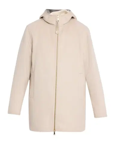 Moncler Hemiptere 3-in-1 Hooded Wool & Cashmere Down Jacket | Thumbnail 1 Moncler Hemiptere 3-in-1 Hooded Wool & Cashmere Down Jacket | Thumbnail 1