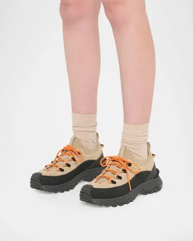 Moncler Trailgrip Lite3 Sneakers | Thumbnail 2
