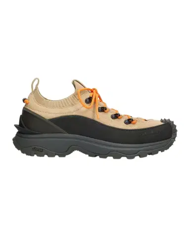 Moncler Trailgrip Lite3 Sneakers | Thumbnail 1