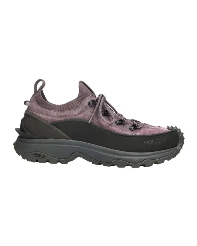 Moncler Trailgrip Lite3 Sneakers