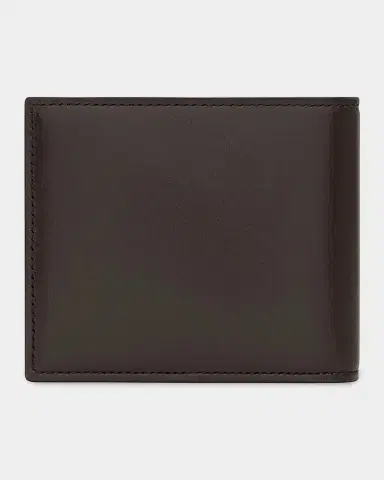 Saint Laurent East-West Leather Wallet | Thumbnail 2 Saint Laurent East-West Leather Wallet | Thumbnail 2
