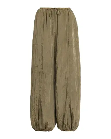 Simkhai Freya Parachute Pants | Thumbnail 1 Simkhai Freya Parachute Pants | Thumbnail 1