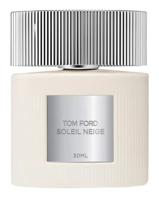 TOM FORD Soleil Neige Eau de Parfum, 1 oz.
