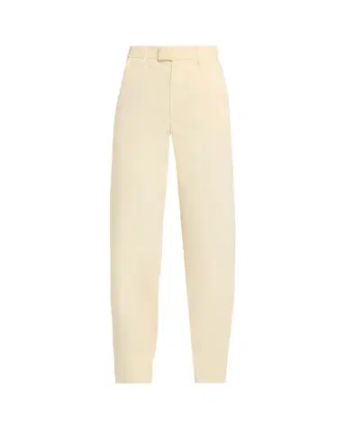SLVRLAKE Ella Chino Pants | Thumbnail 1