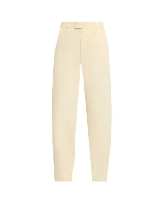 SLVRLAKE Ella Chino Pants