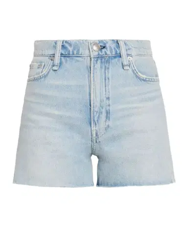 rag & bone Vintage Cut-Off Denim Shorts | Thumbnail 1 rag & bone Vintage Cut-Off Denim Shorts | Thumbnail 1