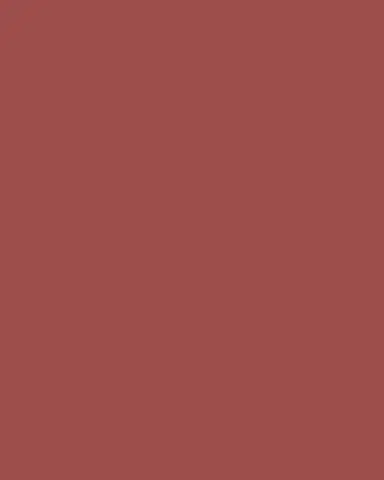 Tom Ford Lip Color Lipstick | Thumbnail 4 Tom Ford Lip Color Lipstick | Thumbnail 4