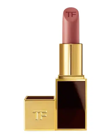 Tom Ford Lip Color Lipstick | Thumbnail 1 Tom Ford Lip Color Lipstick | Thumbnail 1