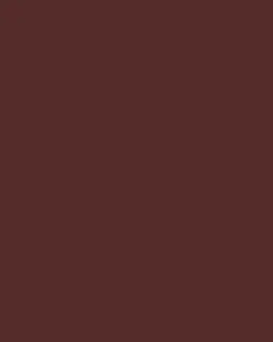 Eileen Fisher High-Waisted Organic Cotton Pants | Thumbnail 3 Eileen Fisher High-Waisted Organic Cotton Pants | Thumbnail 3