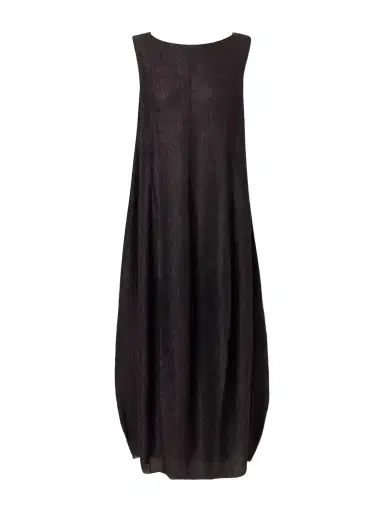 Cortana Anhelo Crinkled Silk-chiffon Maxi Dress | Thumbnail 1 Cortana Anhelo Crinkled Silk-chiffon Maxi Dress | Thumbnail 1