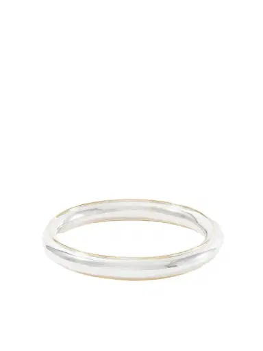 LIÉ STUDIO The Heidi Gold-plated Sterling Silver Bracelet | Thumbnail 1 LIÉ STUDIO The Heidi Gold-plated Sterling Silver Bracelet | Thumbnail 1