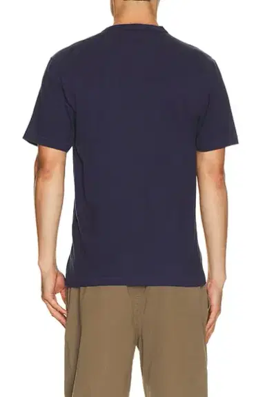 Kenzo Loves Classic T-Shirt | Thumbnail 2 Kenzo Loves Classic T-Shirt | Thumbnail 2