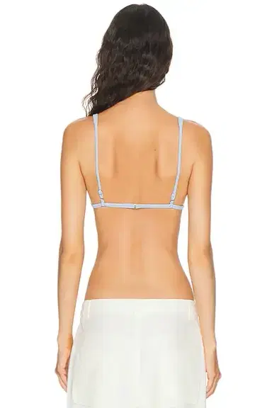 HAELO Studded Bikini Top | Thumbnail 3 HAELO Studded Bikini Top | Thumbnail 3