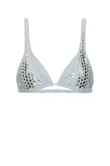 HAELO Studded Bikini Top | Thumbnail 5 HAELO Studded Bikini Top | Thumbnail 5