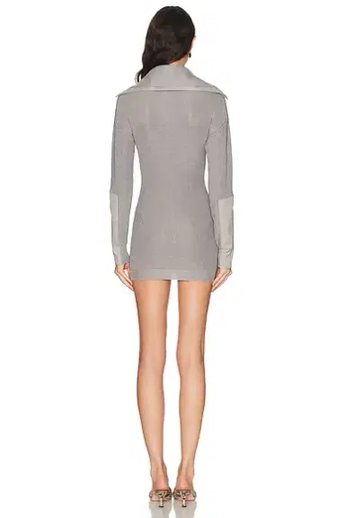 Aya Muse Xira Dress | Thumbnail 3 Aya Muse Xira Dress | Thumbnail 3