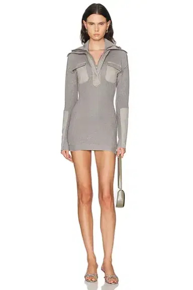Aya Muse Xira Dress | Thumbnail 1 Aya Muse Xira Dress | Thumbnail 1