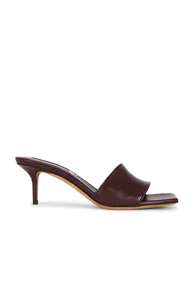 Emme Parsons Stasera Sandal